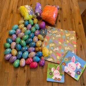 Easter bundle